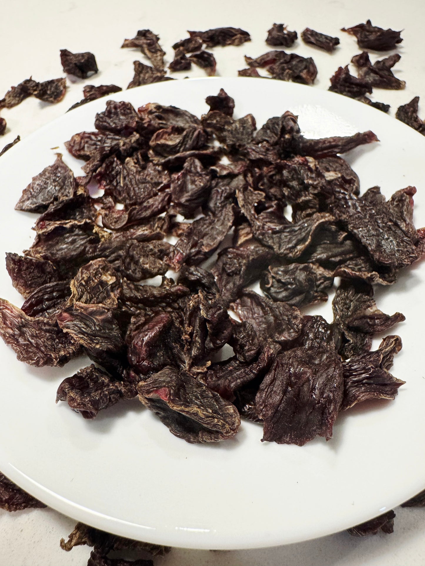 Kangaroo Bites - 100g